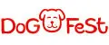 Dog Fest