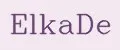 ElkaDe