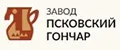 Псковский гончар