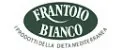 FRANTOI CUTRERA