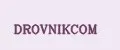DROVNIKCOM