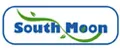 SOUTH MOON