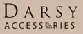 DARSY ACCESSORIES