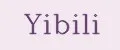 YIBILI