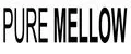Pure mellow