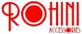 ROHINI accessories