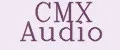 CMX Audio