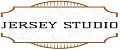 Jersey Studio
