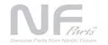 NF PARTS