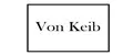 Von Keib