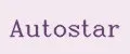 Autostar