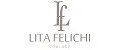 LITA FELICHI