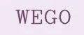 WEGO