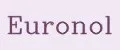 Euronol