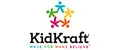KidKraft