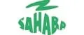 SAHABA