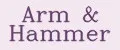 Arm&Hammer