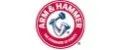 Arm & Hammer