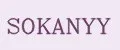 SOKANYY