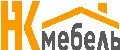 НК мебель