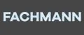 Fachmann