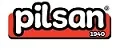 Pilsan