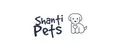 Shanti Pets