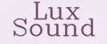 Lux Sound