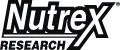 Nutrex