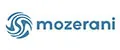 Mozerani