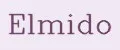 Elmido