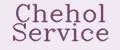 Chehol Service
