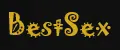Bestsex