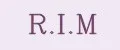 R.I.M