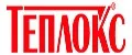 Аналитика бренда ТЕПЛОКС на Wildberries