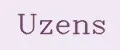 Uzens