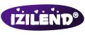 IZILEND