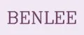 BENLEE