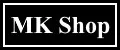 MK shop
