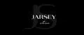 JERSEY store