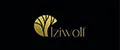 Iziwolf