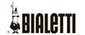 BIALETTI
