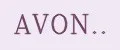 AVON..