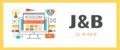 J&B GAME