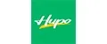 HUPO