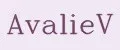 AvalieV