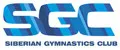 SGC