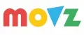 Аналитика бренда MOVZ на Wildberries
