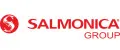 Salmonica