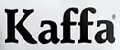 Kaffa